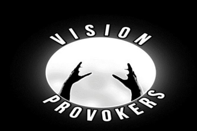 Vision Provokers